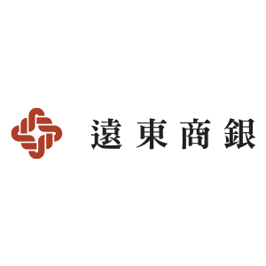 Re: [情報] 台灣pay綁遠銀信用卡最高7％