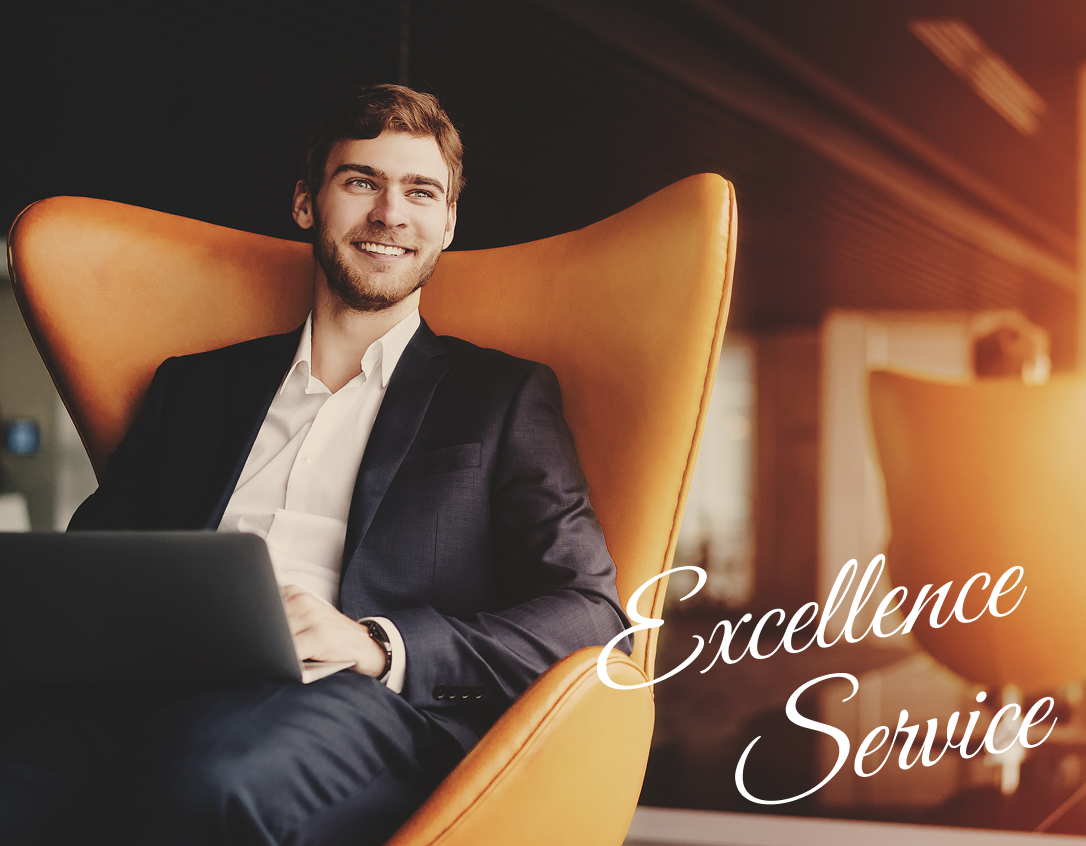 電子卡的優質服務與功能