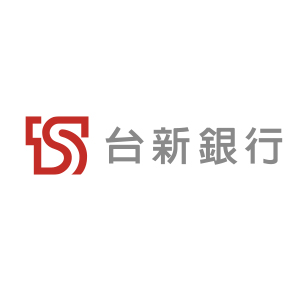 台新銀行機場接送預約平台